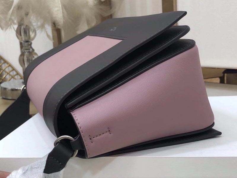 Style My Style3 - COL Women Bags - 205