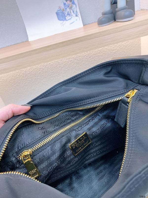 Luxurious Totes - PDA3 Bags - 139