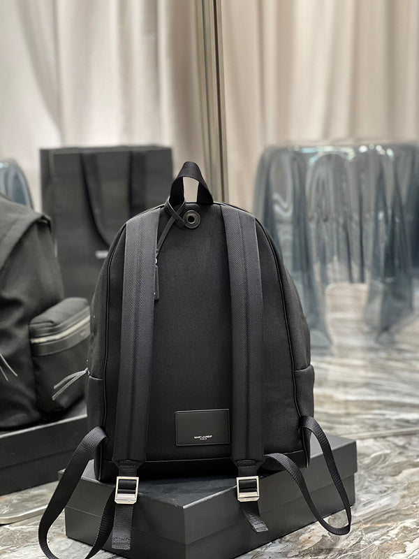 Luxurious Totes - Latest - 8685