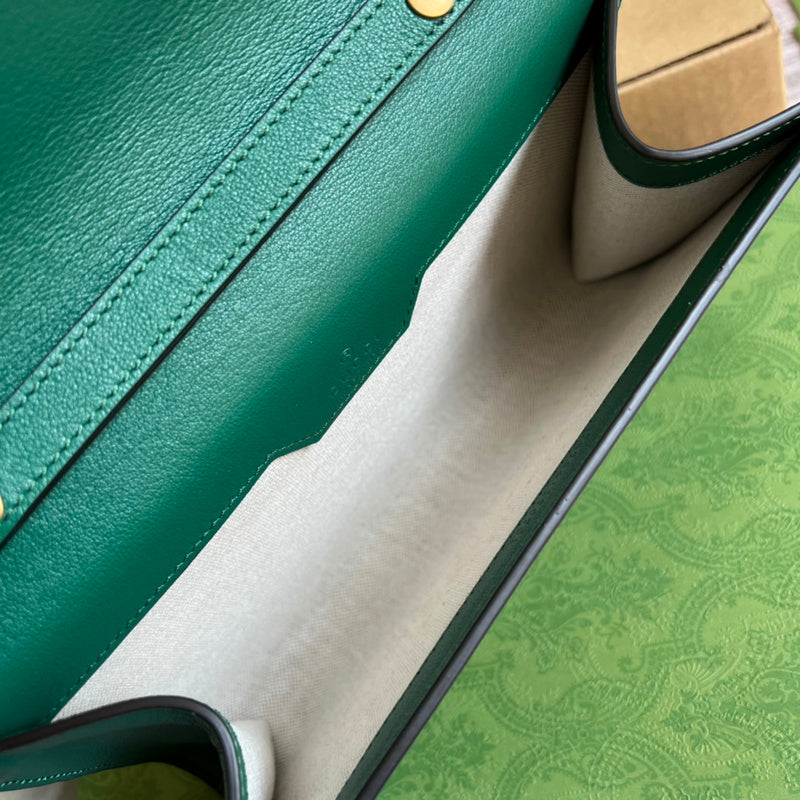 Luxurious Totes - Latest - 3920