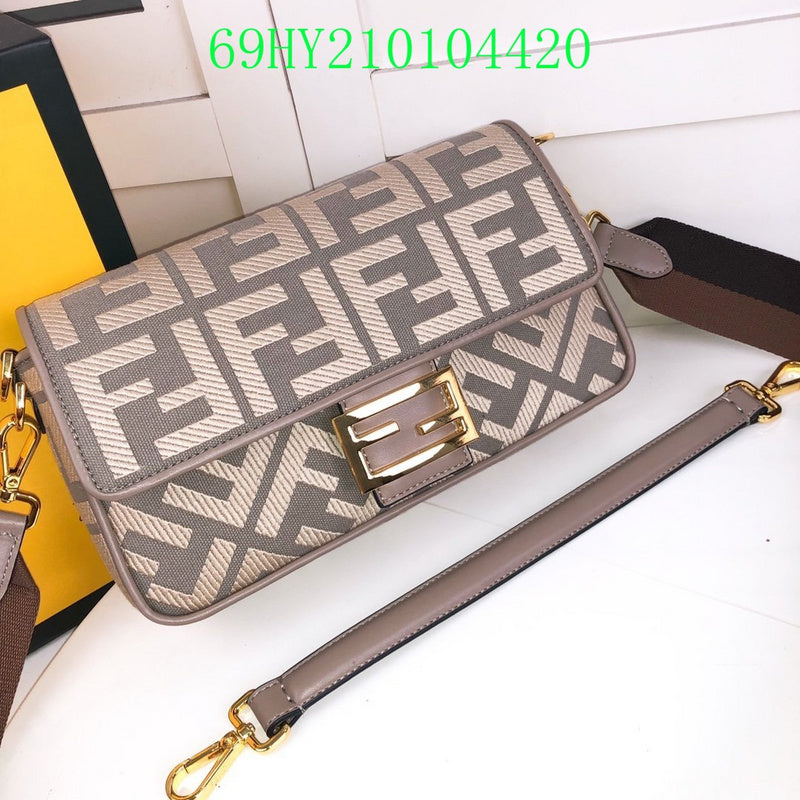 GC - Shoulder - 2739