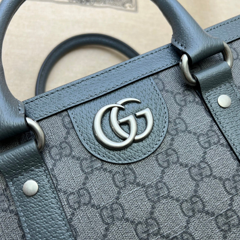 GUI - Luxurious Totes - 458