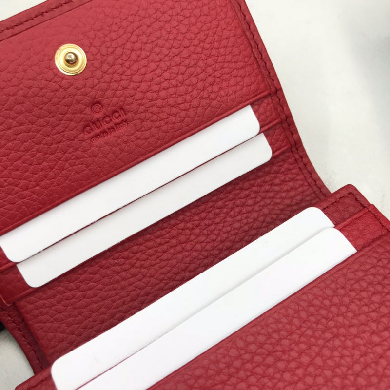 Luxurious Totes - Latest - 7504