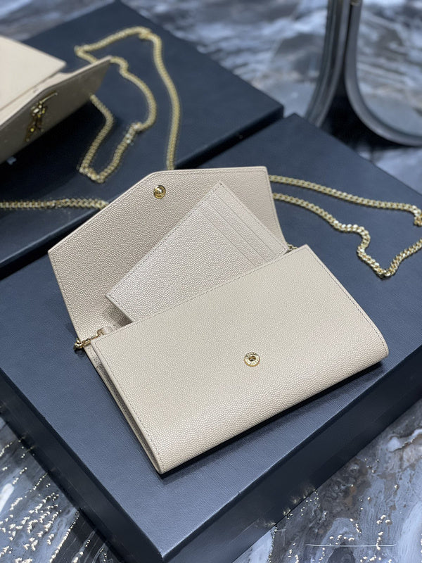 Luxurious Totes - Latest - 8776