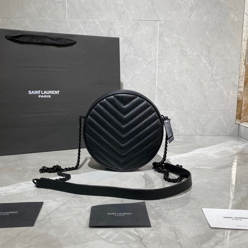 Luxurious Totes - Latest - 9463