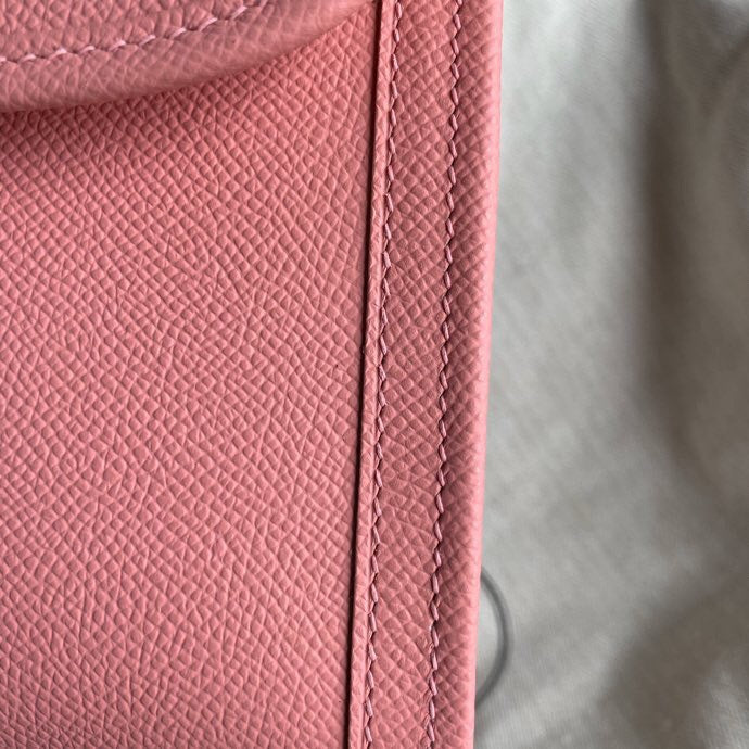 Luxurious Totes - Latest - 6690