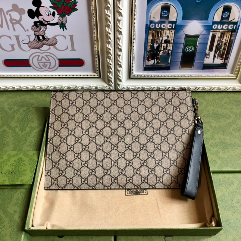 GUI - Luxurious Totes - 194