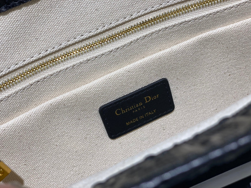 Luxurious Totes - Latest - 6343