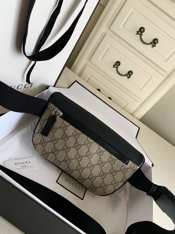 Luxurious Totes - Latest - 10006