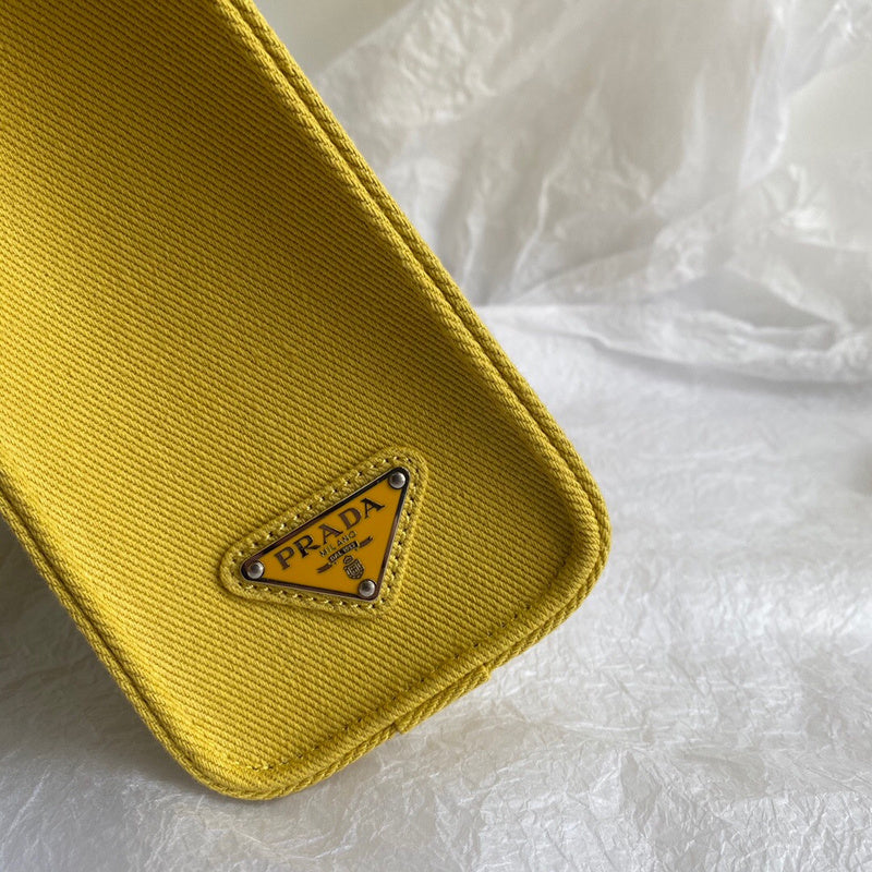 ZEP - PD Bags - 477