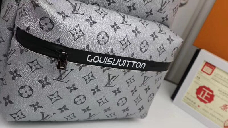 LOV - Luxurious Totes - 2769