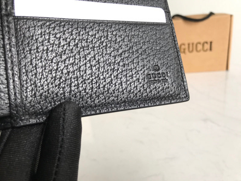 Lux-Totes - GCI Bags - 2734