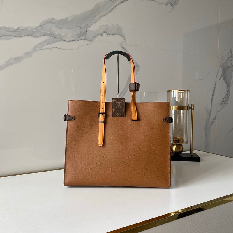LOV - Luxurious Totes - 2625