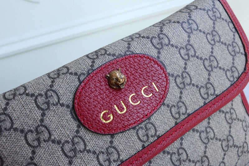 GUI - Luxurious Totes - 776