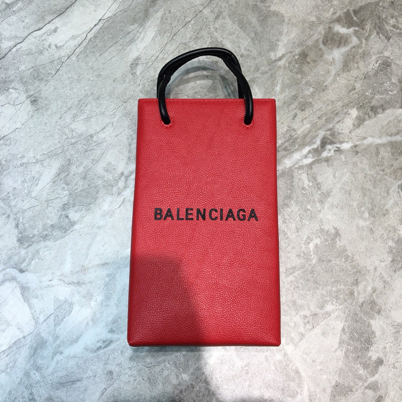 Style My Style - BGA Bags - 966
