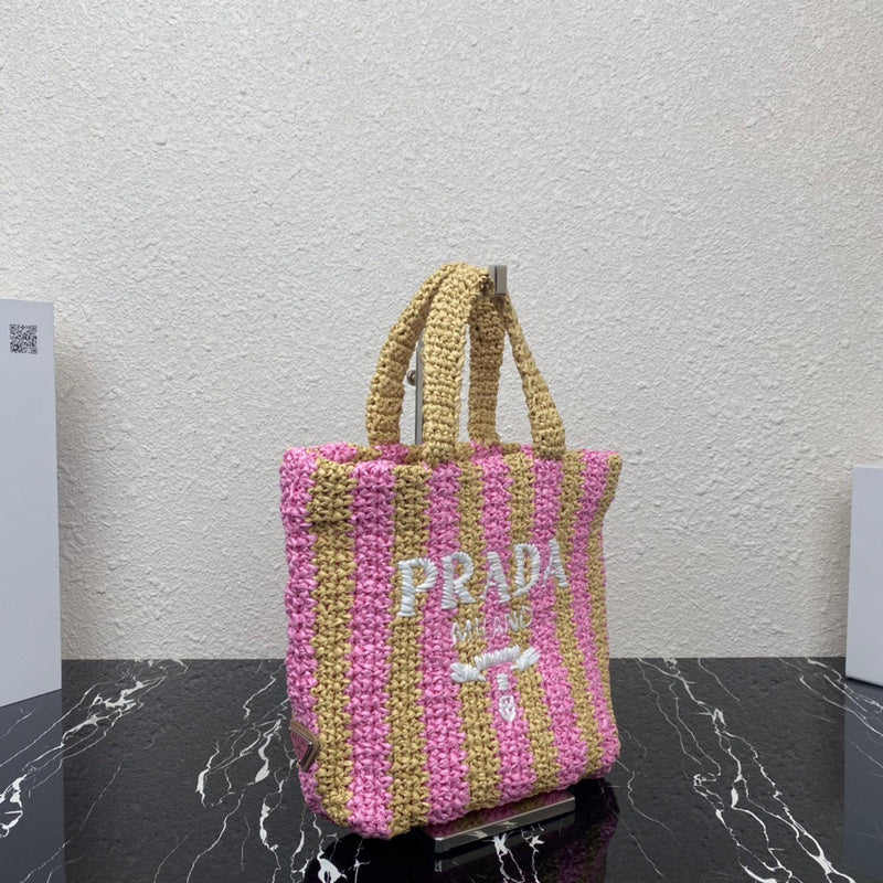 ZEP - PD Bags - 350