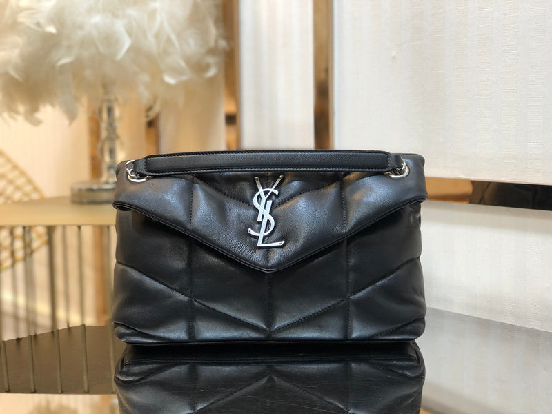 Luxurious Totes - Latest - 9126