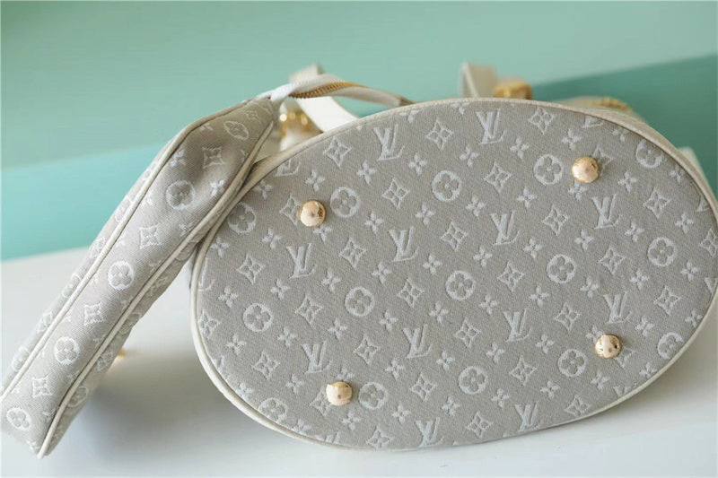 ZEP - LOV Bags - 792