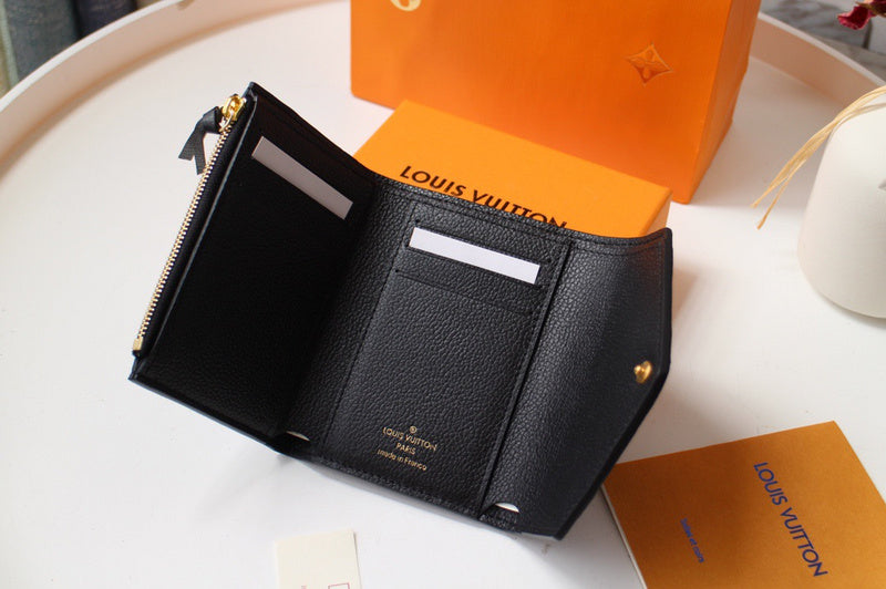 Luxurious Totes - Latest - 841