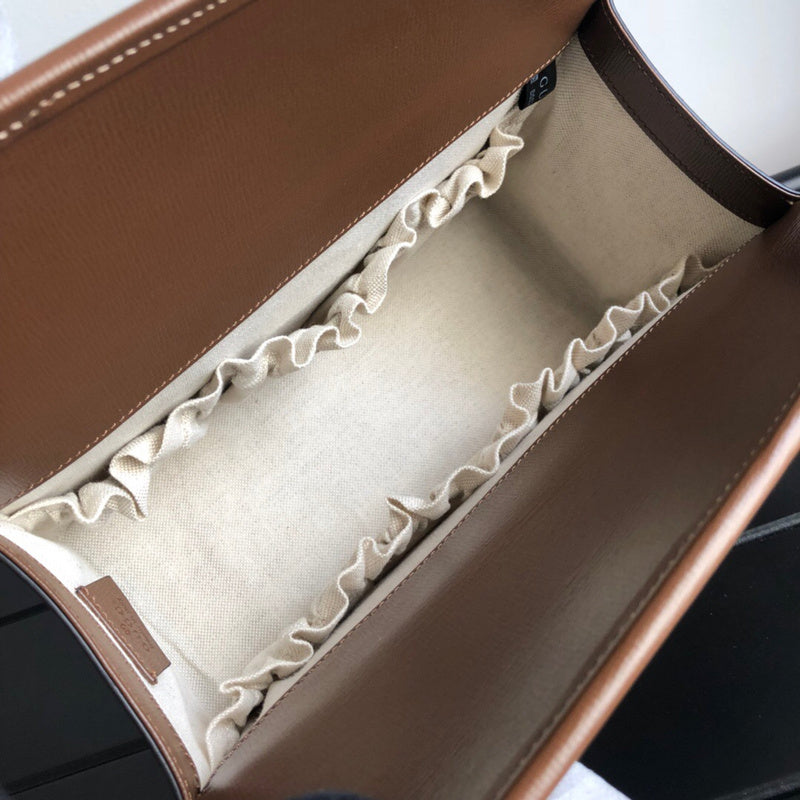 Luxurious Totes - Latest - 9817