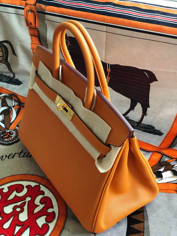 Luxurious Totes - Latest - 6776