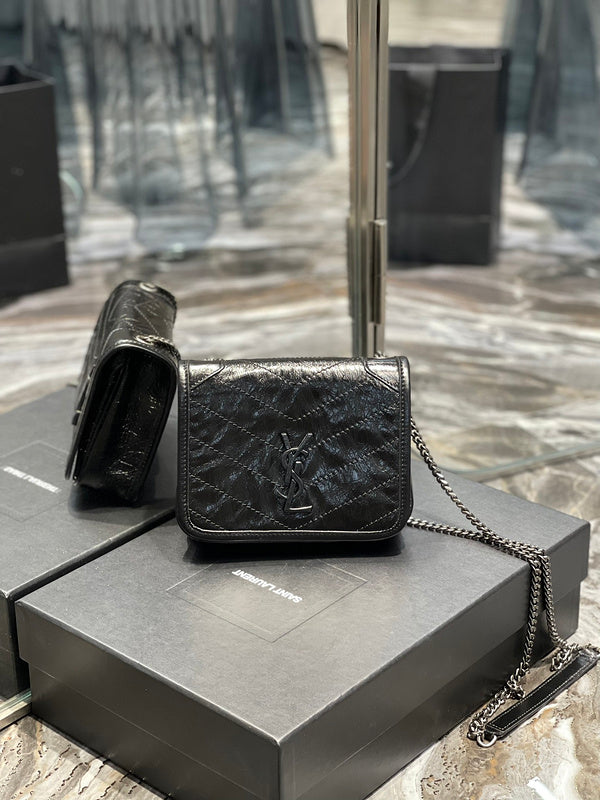 Luxurious Totes - Latest - 8391