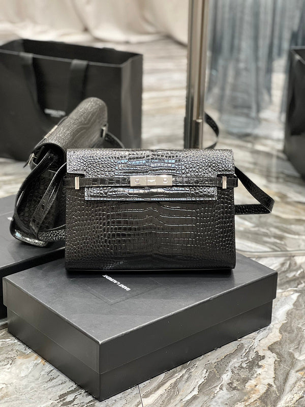 Luxurious Totes - Latest - 8209