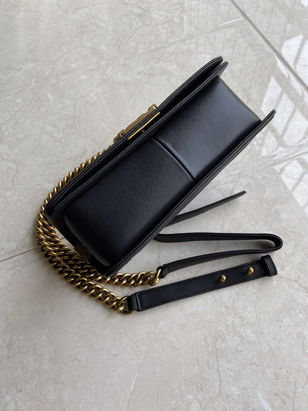 Style My Style - CHL Bags - 357