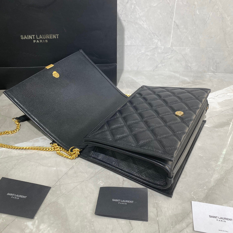 Luxurious Totes - Latest - 9553