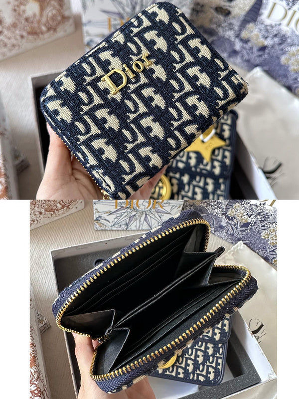 Luxurious Totes - DOR2 Bags - 054