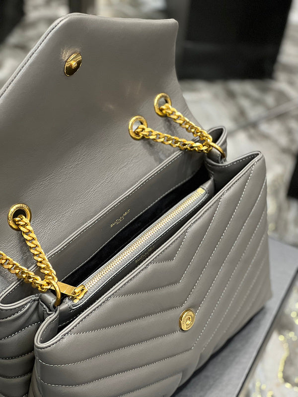 Luxurious Totes - Latest - 8269