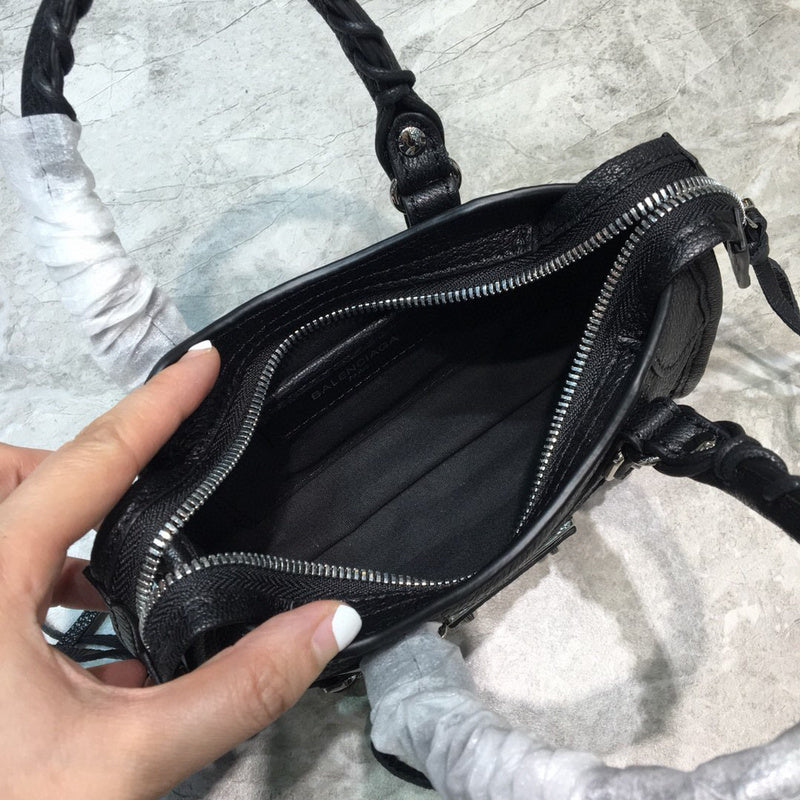 Style My Style - BGA Bags - 588
