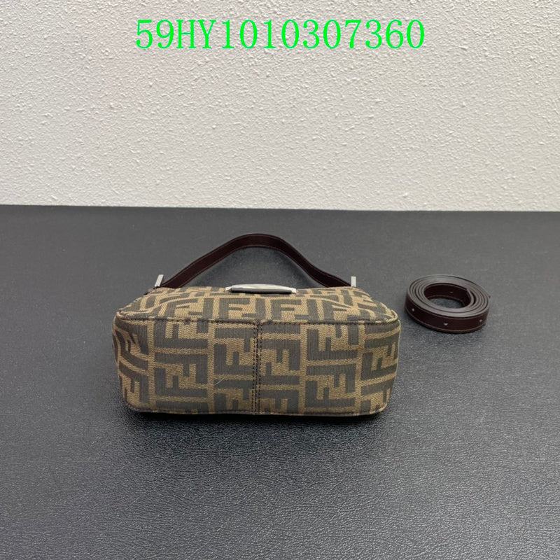 GC - Shoulder - 2804