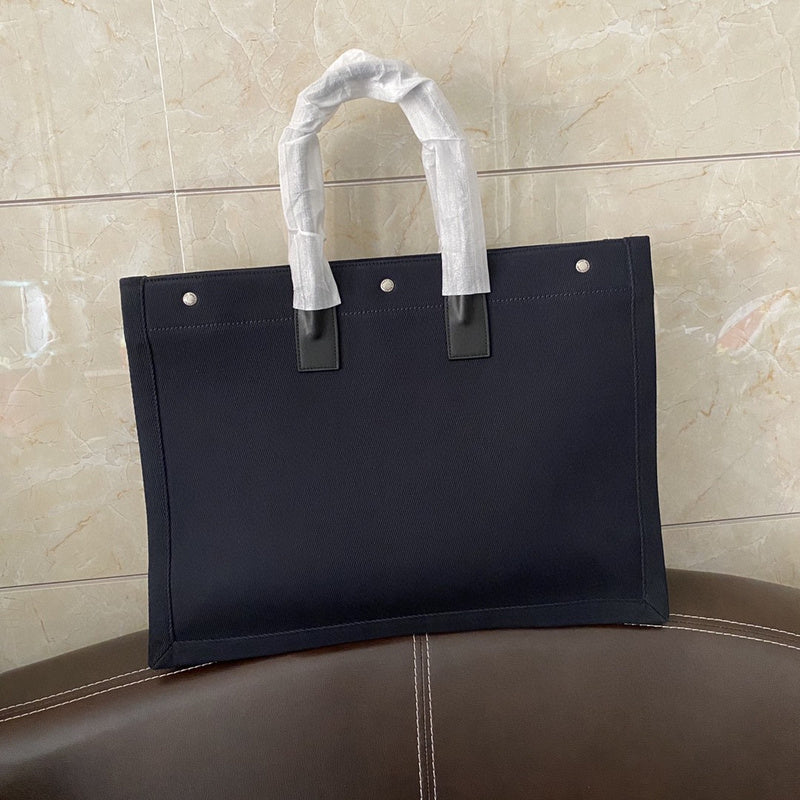 Luxurious Totes - Latest - 8707