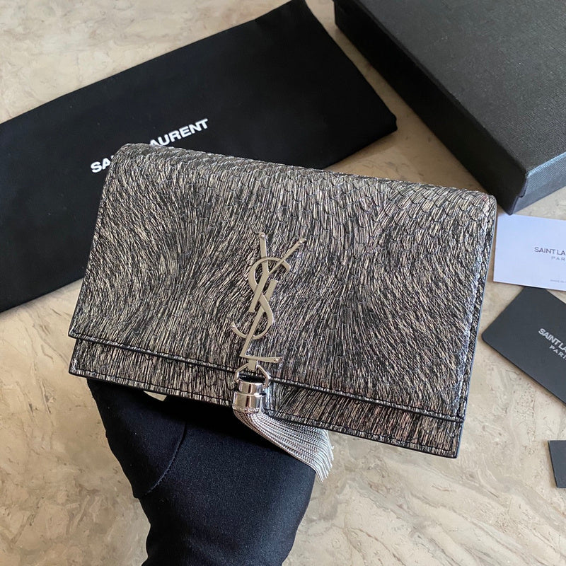 Luxurious Totes - Latest - 9299