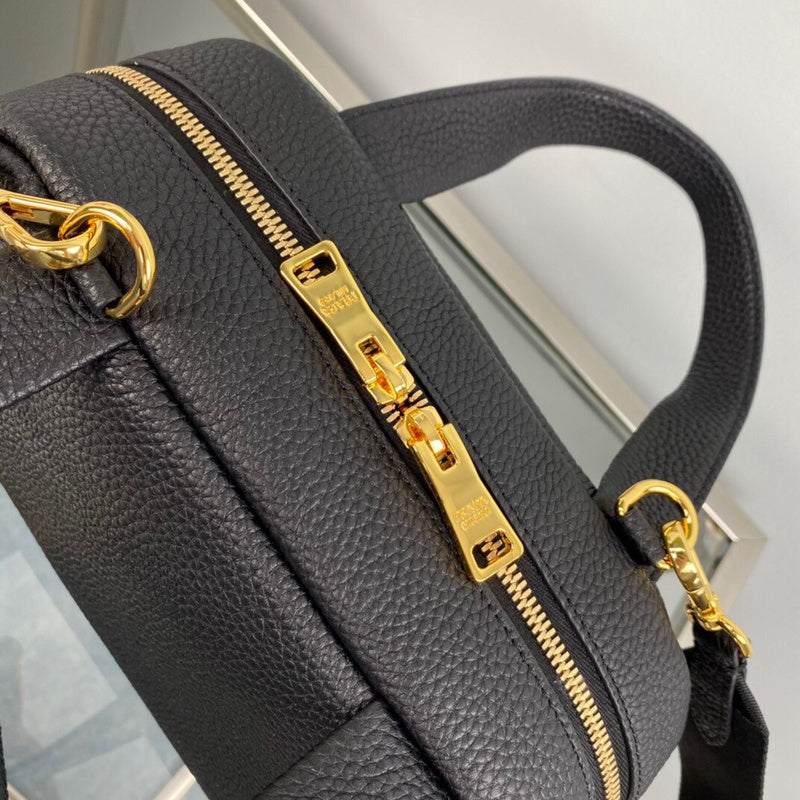 Luxurious Totes - Latest - 4528