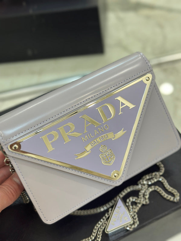 PDA - Luxurious Totes - 076