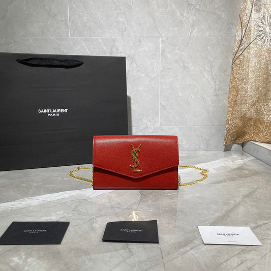 Luxurious Totes - Latest - 9602
