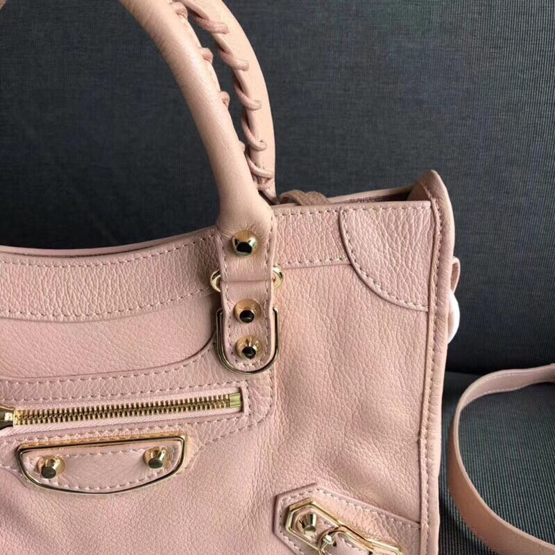 Style My Style - BGA Bags - 866