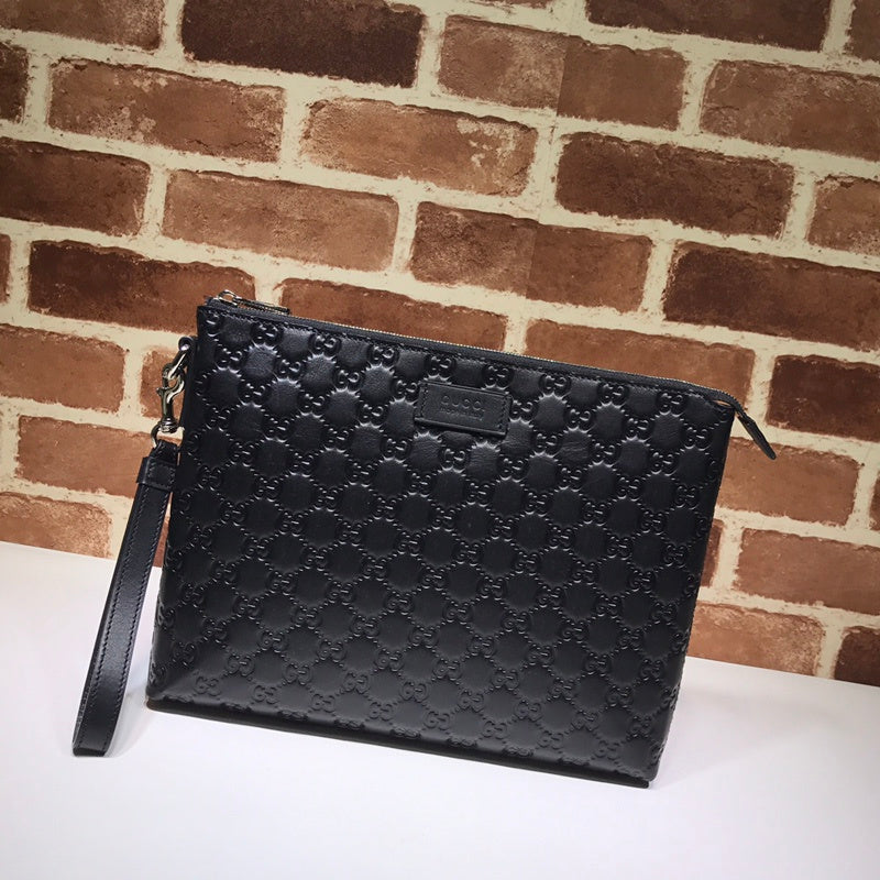 GUI - Luxurious Totes - 949