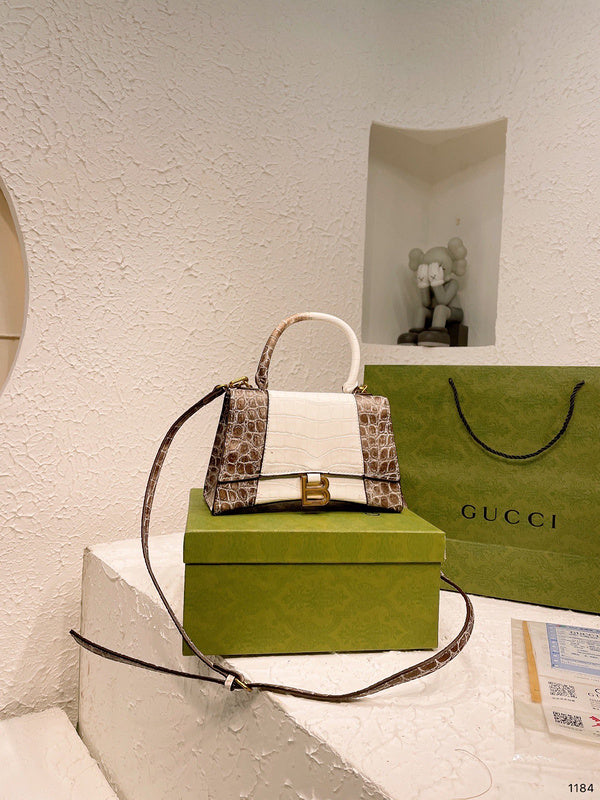 Style My Style - BGA2 Bags - 184