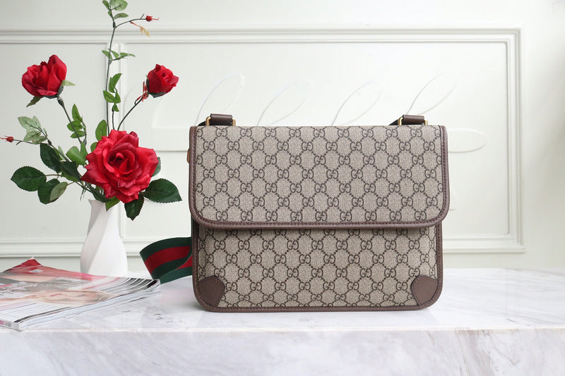 GUI - Luxurious Totes - 773