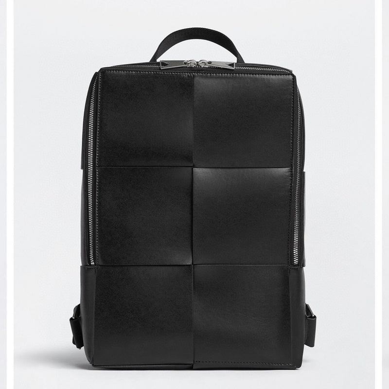 Luxurious-Totes - BV Bags - 2107