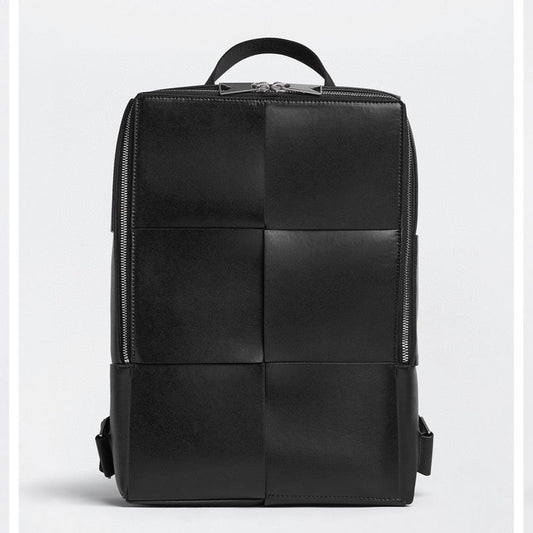 Luxurious-Totes - BV Bags - 2107