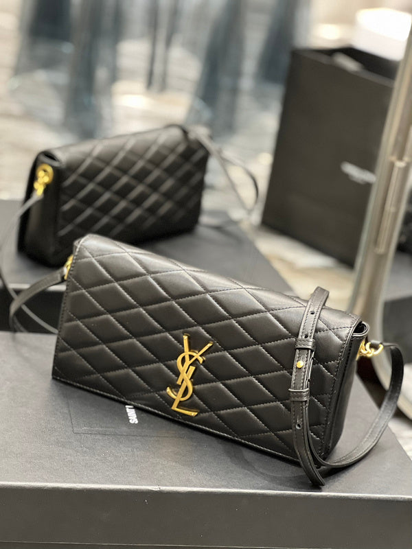 Luxurious Totes - Latest - 8669