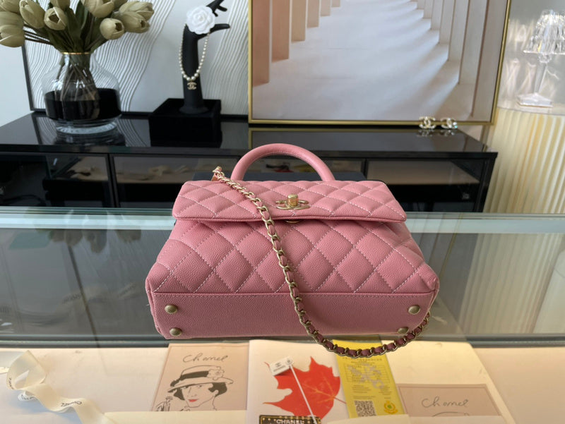 Style My Style - CHL Bags - 638