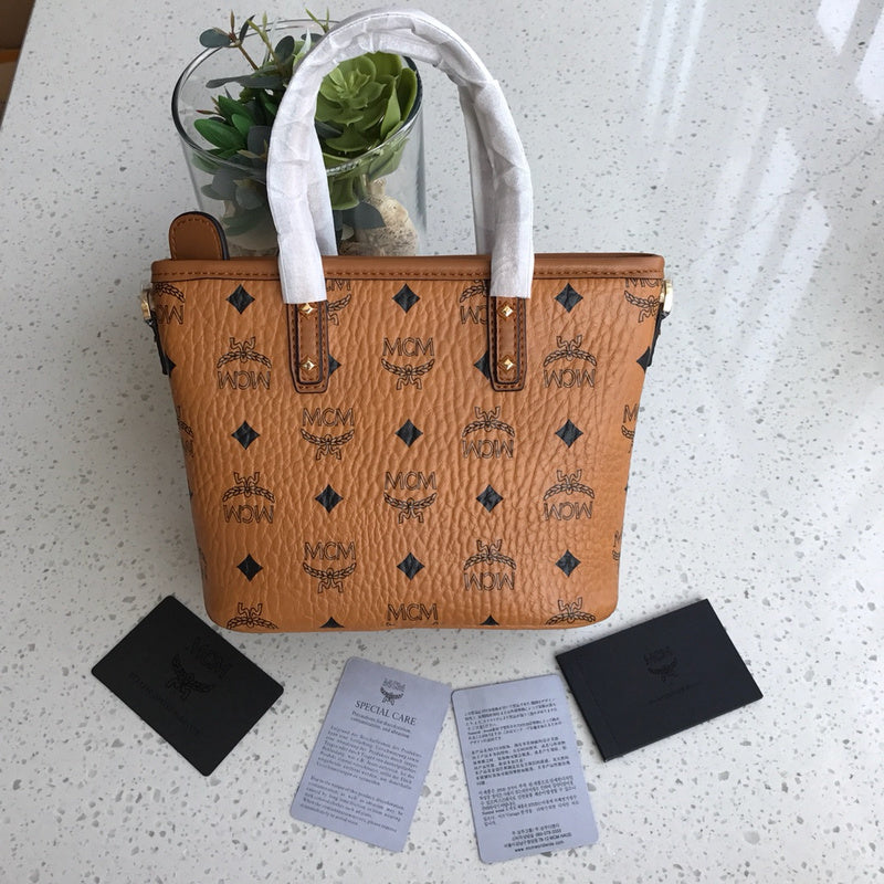 Luxurious Totes - Latest - 7783