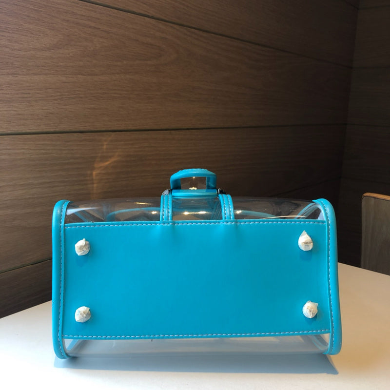 Luxurious Totes - Latest - 6034