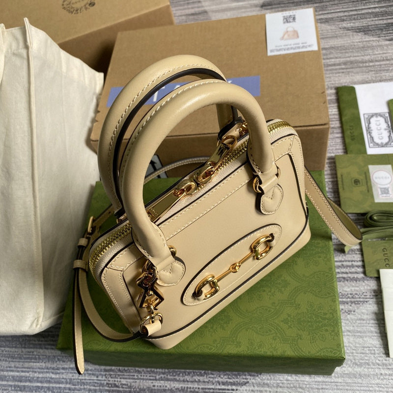 Luxurious Totes - Latest - 4208