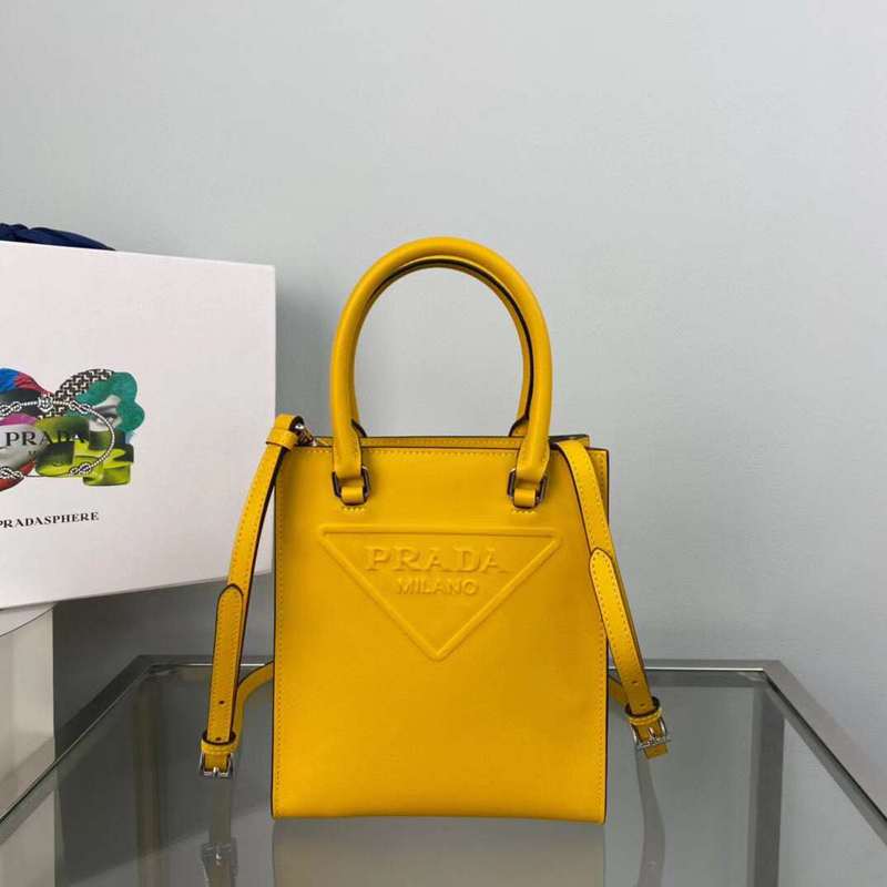 PDA2 Bags - Luxurious Bags  508